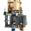 LEGO® Harry Potter™ Hogwarts™ Kuća sova u dvorcu LEGO® Harry Potter™ Hogwarts™ Kuća sova u dvorcu