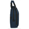 SAMSONITE GuardIT 2.0 15,6