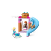 LEGO® Disney Jégvarázs Elza jégkastélya (43238) LEGO® Disney Jégvarázs Elza jégkastélya (43238)
