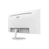 MSI PRO MP341CQW 34" zakrivljeni monitor, bijela boja MSI PRO MP341CQW 34" zakrivljeni monitor, bijela boja