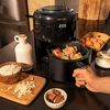 Cecotec Cecofry Pixel 2500 Airfryer, 2,5 literes Cecotec Cecofry Pixel 2500 Airfryer, 2,5 literes