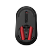 Mi Dual Mode Wireless Mouse/HLK4041GL