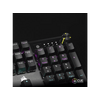 Corsair K70 Mechanikus gaming billentyűzet, Észak-Amerikai kiosztás Corsair K70 Mechanikus gaming billentyűzet, Észak-Amerikai kiosztás