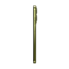 6.72 OC 256/8GB 50/5/8MP, Iguana Green