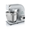 Eta Gratus EVO Vital Konyhai robotgép (102890092) Eta Gratus EVO Vital Konyhai robotgép (102890092)