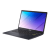 Asus E410KA-EK280WS Notebook + Windows 11 Home S Asus E410KA-EK280WS Notebook + Windows 11 Home S
