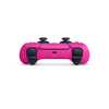 PS5 DualSense Vezeték nélküli kontroller, rózsaszín PS5 DualSense Vezeték nélküli kontroller, rózsaszín