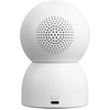 Xiaomi C500 EU Smart Kamera (BHR089AEU) Xiaomi C500 EU Smart Kamera (BHR089AEU)