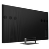 Sony K-55XR75M2PB Bravia 7 II 55 Sony K-55XR75M2PB Bravia 7 II 55