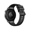 Watch GT 5 Black 46mm