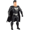 Stretch: Mini Superman nyújtható akciófigura Stretch: Mini Superman nyújtható akciófigura