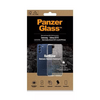 PanzerGlass HardCase Samsung Galaxy S21 FE Telefonvédő tok (0325) PanzerGlass HardCase Samsung Galaxy S21 FE Telefonvédő tok (0325)