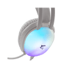 White Shark Peacock-W2 Gamer Headset (WS GH-2444W2) White Shark Peacock-W2 Gamer Headset (WS GH-2444W2)