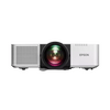Epson EBL690SE Projektor (V11HB36080)