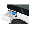 LG WT1210EGF Mosó-szárító torony LG WT1210EGF Mosó-szárító torony
