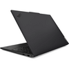 Lenovo ThinkPad T16 G4 21QN0023HV Notebook + Win11 Pro Lenovo ThinkPad T16 G4 21QN0023HV Notebook + Win11 Pro