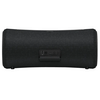 Sony SRS-XG300 (SRSXG300B.EU8) Prijenosni bežični zvučnik Sony SRS-XG300 (SRSXG300B.EU8) Prijenosni bežični zvučnik
