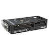 Asus Dual GeForce RTX 5070 OC Edition 12GB GDDR7 Videókártya Asus Dual GeForce RTX 5070 OC Edition 12GB GDDR7 Videókártya