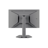 TCL 32G64 32