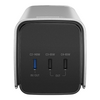 EcoFlow Rapid Pro Powerbank kábellel, 300W/140W EcoFlow Rapid Pro Powerbank kábellel, 300W/140W