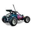 LEGO® Technic™ Terepjáró homokfutó (42124) LEGO® Technic™ Terepjáró homokfutó (42124)