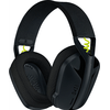 Logitech G435 headset + G29 Driving Force szett Logitech G435 headset + G29 Driving Force szett