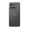 6.72 OC 128/8GB 50/5/8MP, Gravity Grey