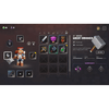 Minecraft Dungeons Ultimate Edition - Nintendo Switch