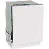 Gorenje GV642C65 G400 Teljesen beépíthető mosogatógép Gorenje GV642C65 G400 Teljesen beépíthető mosogatógép