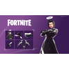 Fortnite – Darkfire & Ice Bundle - Nintendo Switch 2 kiegészítő