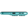 6.67 OC 256/8GB 50/13/32MP, Amazonite