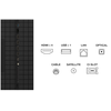 TCL 65C8K TV