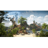 Horizon Forbidden West PlayStation 5 játék Horizon Forbidden West PlayStation 5 játék