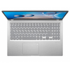 Asus Vivobook X515EA-BQ1210W Notebook + Windows 11 Asus Vivobook X515EA-BQ1210W Notebook + Windows 11