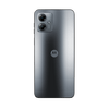 Motorola G14 128/4GB Okostelefon, szürke Motorola G14 128/4GB Okostelefon, szürke
