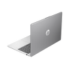 HP 255R 15,6