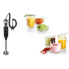 Bosch MSM67170 Botmixer
