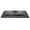 Philips 27M2N3500NL/00 Evnia Fast VA Gaming monitor