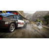 Need for Speed Hot Pursuit Remastered - Nintendo Switch játék