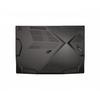 MSI Thin 15 9S7-16R831-2852 Notebook