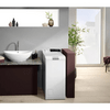 Electrolux EW7T3372E Felültöltős mosógép Electrolux EW7T3372E Felültöltős mosógép
