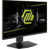 MSI MAG 275UPD E14 27