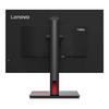Lenovo ThinkVision T24d-30 63FFMAT1EU 24 Lenovo ThinkVision T24d-30 63FFMAT1EU 24