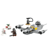 LEGO 75410