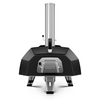 Ooni Karu 2 PRO vegyes tüzelésű pizzakemence (UU-P2EE00) Ooni Karu 2 PRO vegyes tüzelésű pizzakemence (UU-P2EE00)