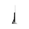 Samsung QE77S85HAEXXH 77