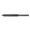 Wacom Pro Pen 3 Stylus (ACP50000DZ)