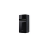 Acer PD1520US FullHD projektor (MR.JYE11.001)
