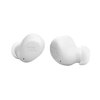 JBL Vibe Buds True Wireless Fülhallgató, fehér JBL Vibe Buds True Wireless Fülhallgató, fehér