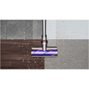 Dyson V15 Detect Absolute 2026 (SV47) Vezeték nélküli porszívó (494719-01)